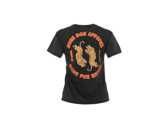 JDS6407_Tiger-II_Women_FadeOutBlack_Freisteller_2_HR
