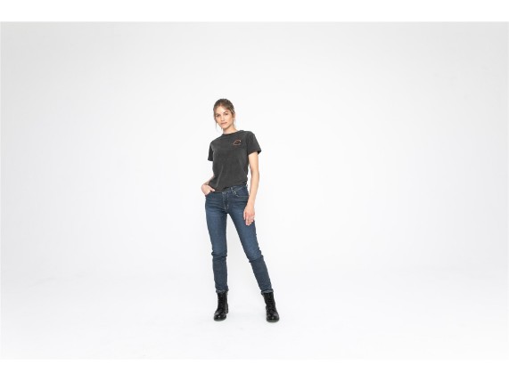 JDS6407_Tiger-II_Women_FadeOutBlack_HR_50A2852