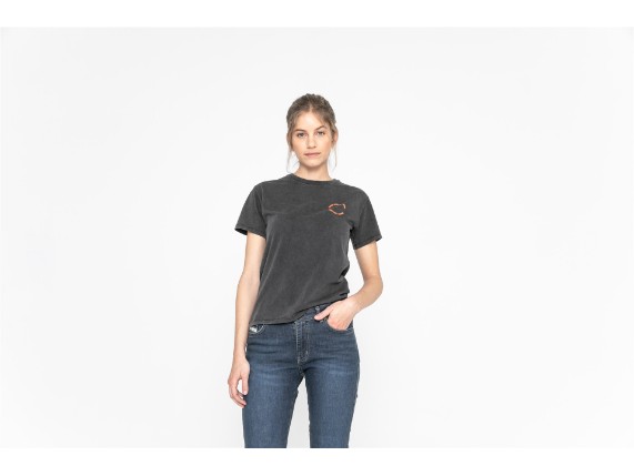 JDS6407_Tiger-II_Women_FadeOutBlack_HR_50A2854