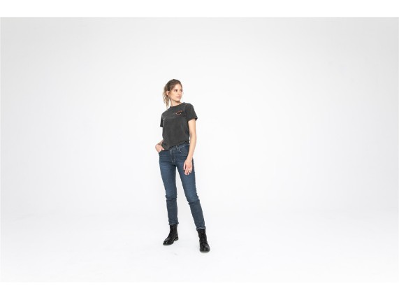 JDS6407_Tiger-II_Women_FadeOutBlack_HR_50A2856