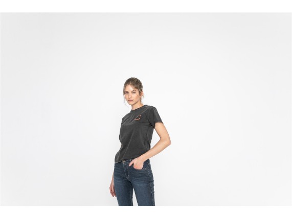 JDS6407_Tiger-II_Women_FadeOutBlack_HR_50A2858