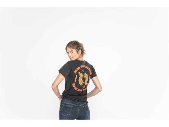 JDS6407_Tiger-II_Women_FadeOutBlack_HR_50A2860