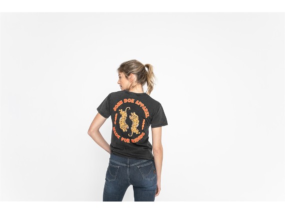 JDS6407_Tiger-II_Women_FadeOutBlack_HR_50A2861