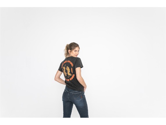 JDS6407_Tiger-II_Women_FadeOutBlack_HR_50A2864