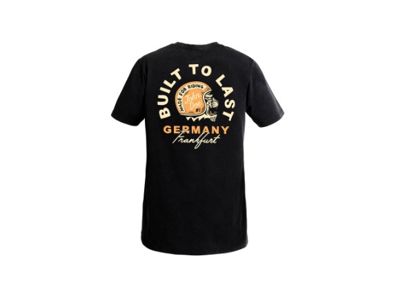 JDS7015_Built-To-Last_FadeOutBlack_Freisteller_Back_HR