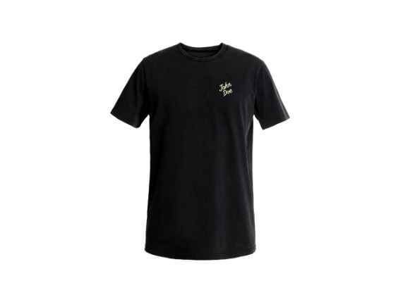 JDS7015_Built-To-Last_FadeOutBlack_Freisteller_Front_HR