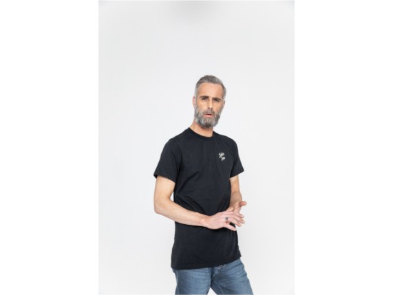 JDS7015_BuiltToLast_FadeOutBlack_HR_50A1781