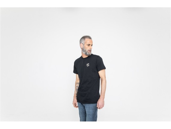 JDS7015_BuiltToLast_FadeOutBlack_HR_50A1791