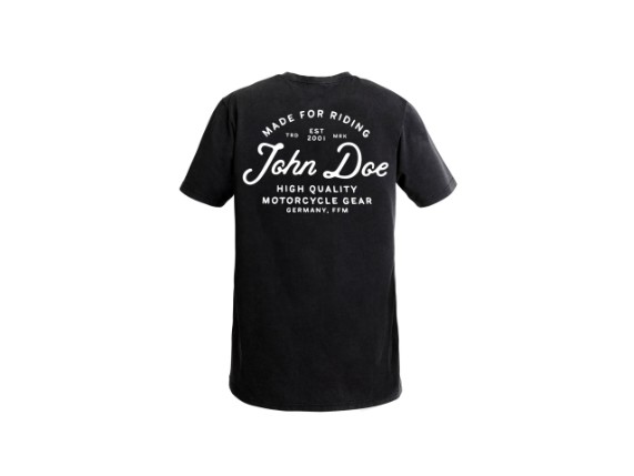 JDS7055_JD-Lettering_FadeOutBlack_Freisteller_Back_HR