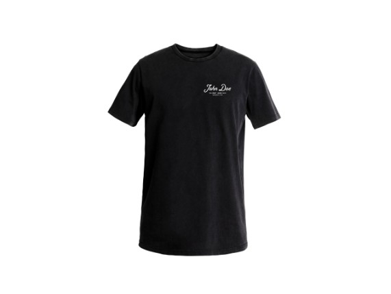 JDS7055_JD-Lettering_FadeOutBlack_Freisteller_Front_HR