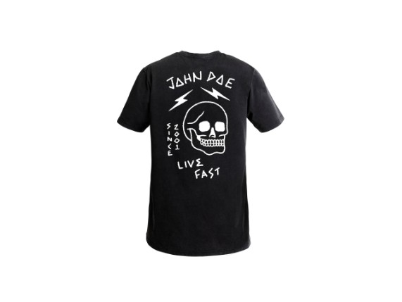 JDS7065_Live-Fast-Skull_FadeOutBlack_Freisteller_Back_HR