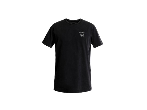JDS7065_Live-Fast-Skull_FadeOutBlack_Freisteller_Front_HR