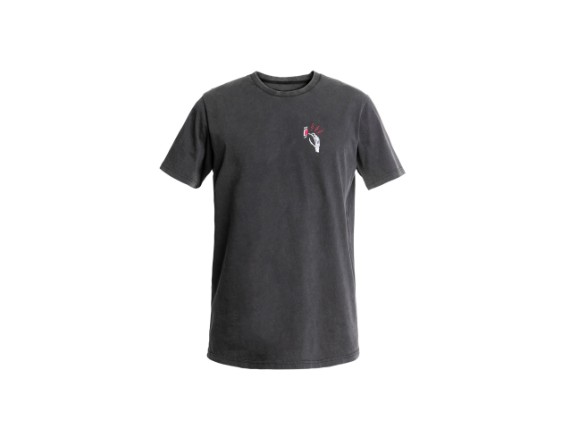 JDS7075_Ride-On_FadeOutBlack_Freisteller_Front_HR