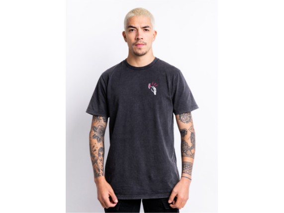 JDS7075_RideOn_FadeOutBlack_10_HR