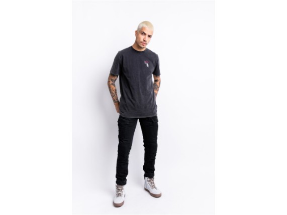 JDS7075_RideOn_FadeOutBlack_24_HR
