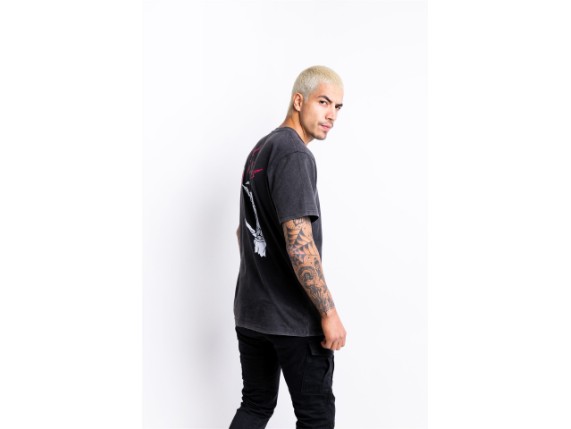 JDS7075_RideOn_FadeOutBlack_41_HR