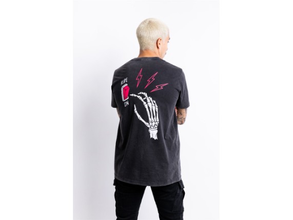 JDS7075_RideOn_FadeOutBlack_45_HR