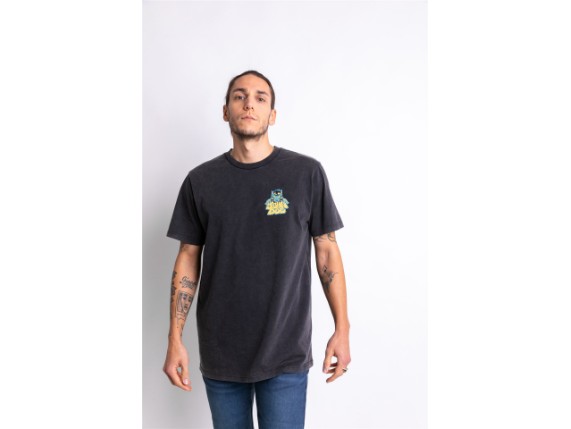 JDS7085_wolf_FadeOutBlack_11_HR