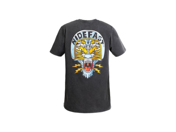 JDS7105_Lion_FadeOutBlack_Freisteller_Back_HR