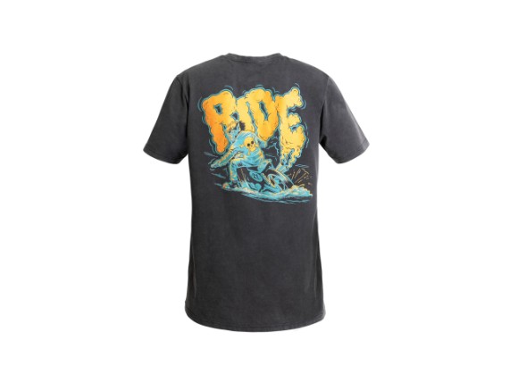 JDS7150_Wolf_FadeOutBlack_Freisteller_Back_HR