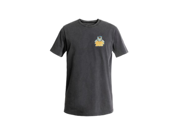 JDS7150_Wolf_FadeOutBlack_Freisteller_Front_HR