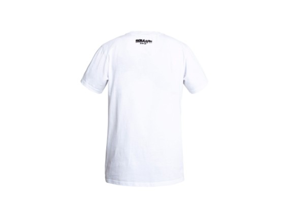 JDS7155_Braaap-V20_White_Freisteller_Back_HR