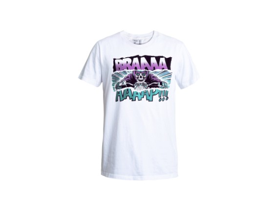 JDS7155_Braaap-V20_White_Freisteller_Front_HR