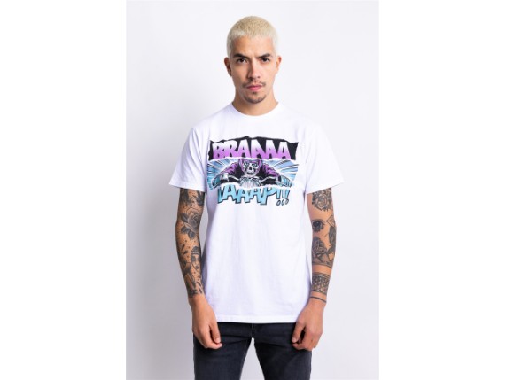 JDS7155_BraaapV20_White_10_HR