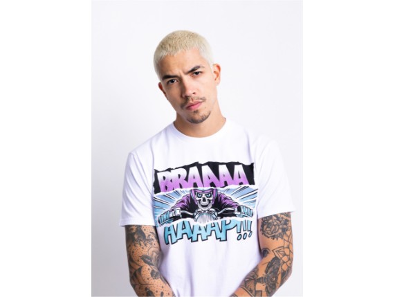 JDS7155_BraaapV20_White_15_HR