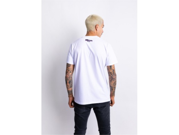 JDS7155_BraaapV20_White_27_HR