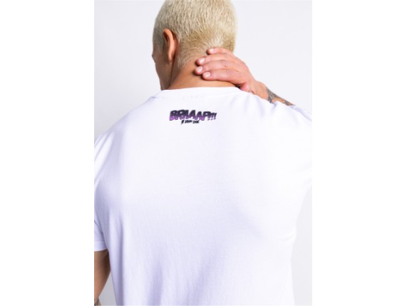 JDS7155_BraaapV20_White_32_HR