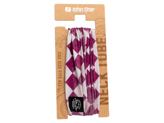 JDT7003_D_HiRes