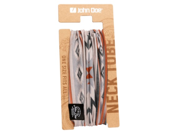 JDT7004_D_HiRes