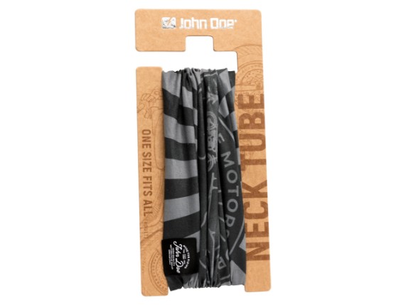 JDT7009_D_HiRes