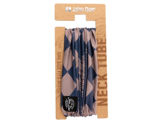 JDT7017_D_HiRes