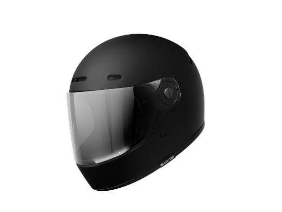 JH1001_JD_ONE_Frozen_Black_ECE_Visor_1