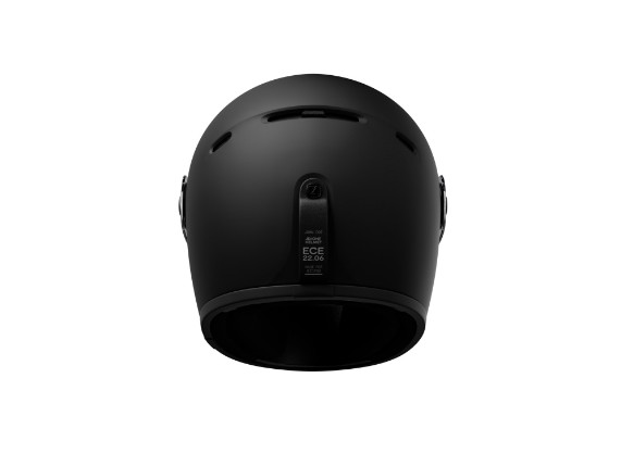JH1001_JD_ONE_Frozen_Black_ECE_Visor_4