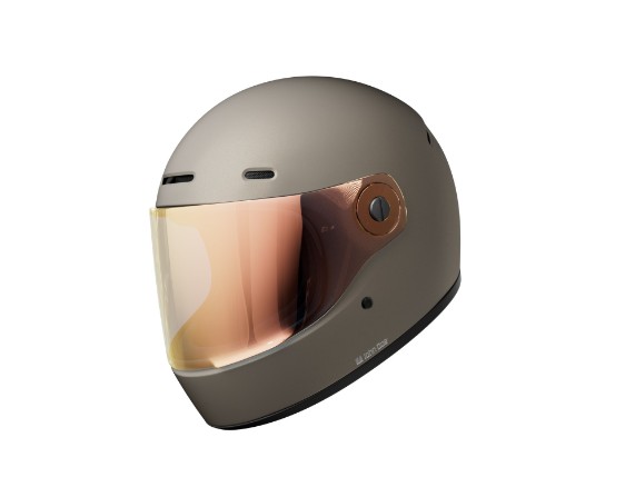 JH1002_JD_ONE_Frozen_Titanium_ECE_Visor_1