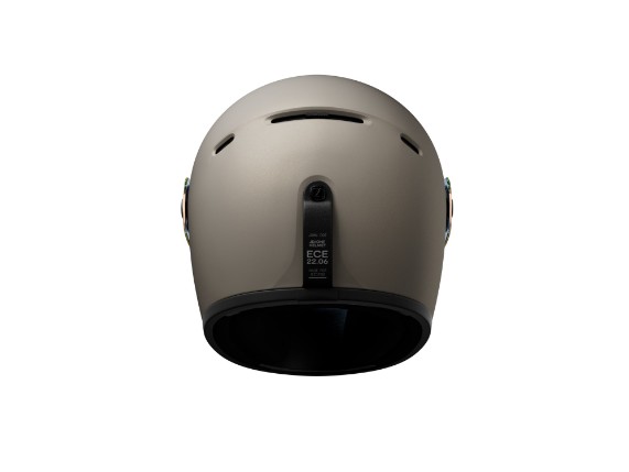 JH1002_JD_ONE_Frozen_Titanium_ECE_Visor_4