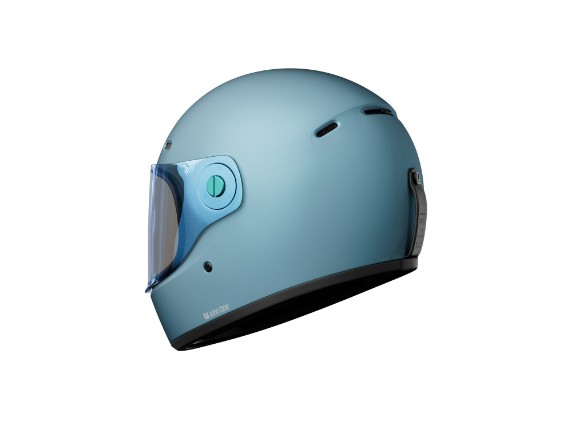 JH1008_JD_ONE_Steel_Blue_ECE_Visor_3