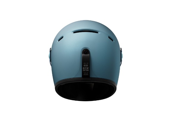 JH1008_JD_ONE_Steel_Blue_ECE_Visor_4