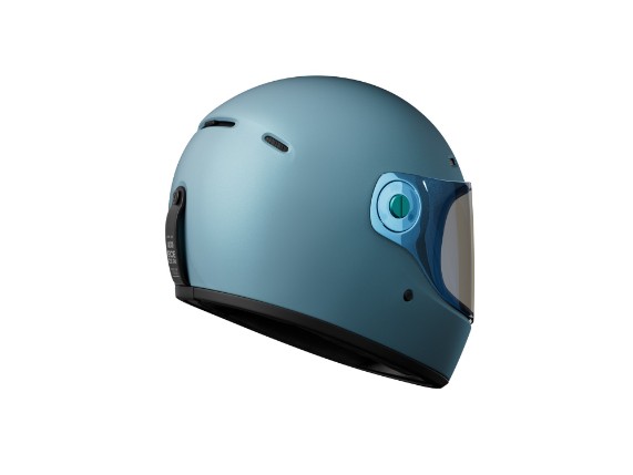 JH1008_JD_ONE_Steel_Blue_ECE_Visor_5