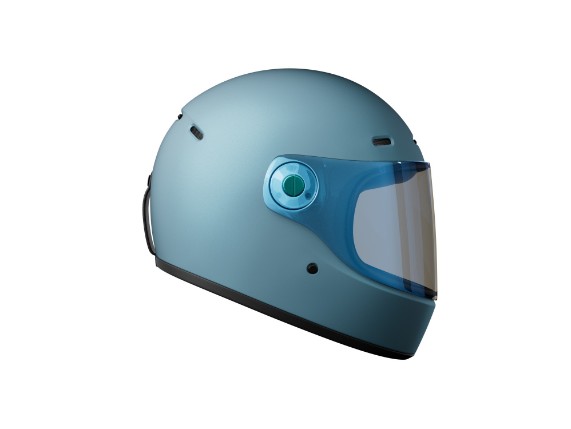 JH1008_JD_ONE_Steel_Blue_ECE_Visor_6