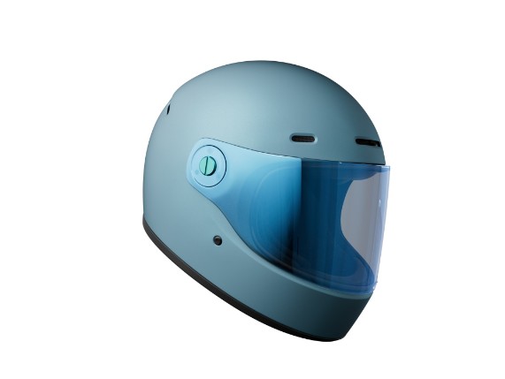 JH1008_JD_ONE_Steel_Blue_ECE_Visor_7