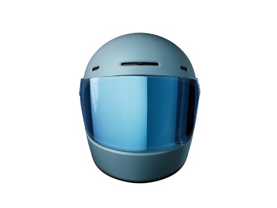 JH1008_JD_ONE_Steel_Blue_ECE_Visor_8