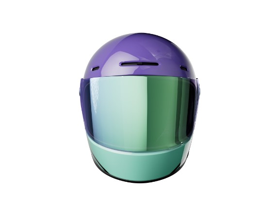 JH2007_JD_ONE_Spectral_ECE_Visor_8