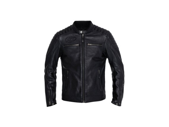 jle6004_dexter_black_freisteller_1_tf