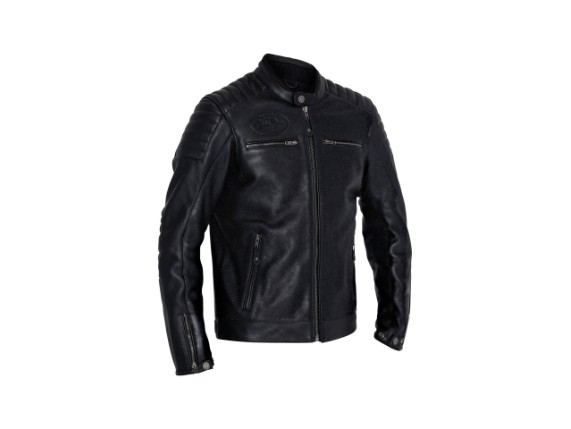jle6004_dexter_black_freisteller_2_tf