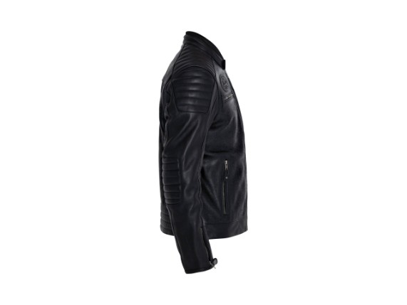jle6004_dexter_black_freisteller_3_tf