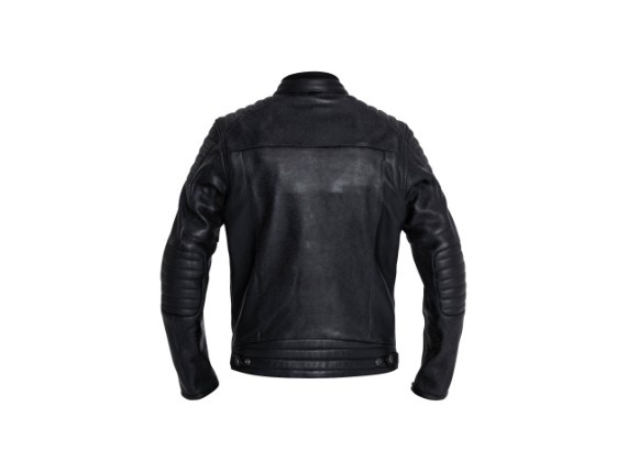 jle6004_dexter_black_freisteller_4_tf